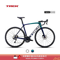 TREK 崔克 EMONDA SL 5 碳纖維公路車(chē)