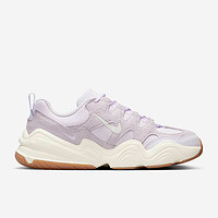 NIKE 耐克 TECH HERA 女款休閑運動鞋 DR9761-500