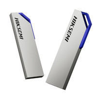 ?？低?S303 USB3.2 金屬U盤(pán) 64GB