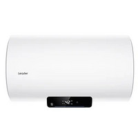 Haier 海爾 LEC6001H-NQ5 儲(chǔ)水式電熱水器 60L 3300W