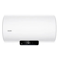 Haier 海爾 LEC6001H-NQ5 儲水式電熱水器 60L 3300W