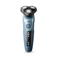 PHILIPS 飛利浦 閃電系列 S5366 電動剃須刀