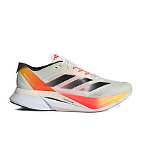 adidas 阿迪達(dá)斯 Adizero Boston 12 男子競速跑步鞋 IG3320