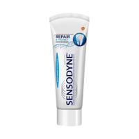 SENSODYNE 舒適達 專業(yè)修復牙膏