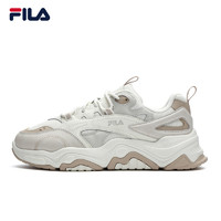 FILA 斐樂 山丘 男女款老爹鞋 271708