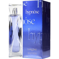 LANCOME 蘭蔻 魅惑 女士香水 EDP 75ml