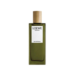 LOEWE 羅意威 黑色圓舞曲 男士香水 EDP 100ml