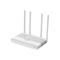 某東云 AX3000 哪吒 雙頻3000M無(wú)線路由器 WiFi 6