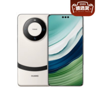 HUAWEI 華為 Mate 60 Pro+ 手機(jī) 16GB+512GB