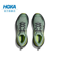 HOKA ONE ONE 男女款秋冬挑戰(zhàn)者7戶外防水徒