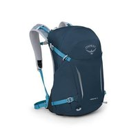 OSPREY 歐洲Osprey小鷹Hikelite駭客系列23空速背負(fù)輕量背包 26L