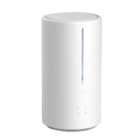 Xiaomi 小米 MIJIA 米家 MJJSQ03DY 除菌加濕器 4.5L