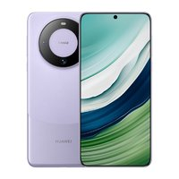 HUAWEI 華為 當(dāng)天發(fā)HUAWEI/華為Mate60手機(jī)官方旗艦店正品p70新12直降鴻蒙系列mate60pro+直屏M60