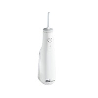 waterpik 潔碧 GS10-1 沖牙器