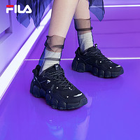 FILA 斐樂 貓爪鞋3代運(yùn)動(dòng)鞋