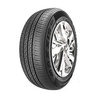 MAXXIS 瑪吉斯 汽車輪胎185/60R15 84H EC1 適配本田飛度