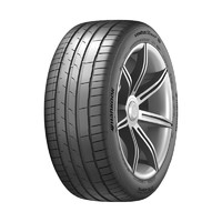 Hankook 韓泰輪胎 自修補輪胎 255/45R20 101T K127E 原配ID.4 CROZZ / ID.4X