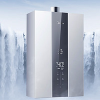 Midea 美的 JSQ27-MK6S 燃?xì)鉄崴?></span>
					</div>
					<div   id=