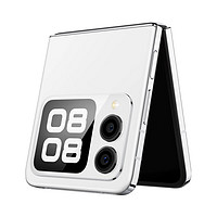 HUAWEI 華為 nova Flip 折疊屏智能手機 256GB