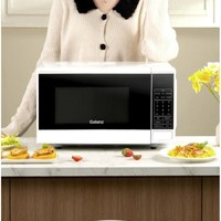 Galanz 格蘭仕 FCN3P  平板式微波爐 20升
