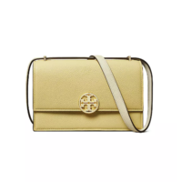 TORY BURCH 湯麗柏琦 Miller 女士斜挎包