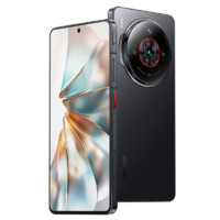 nubia 努比亞 Z60S Pro 5G手機 12GB+256GB