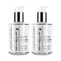 sisley 希思黎 全能乳液 升級(jí)版125ml*2