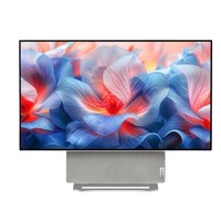 Lenovo 聯(lián)想 YOGA 27 27英寸一體機(jī)（R7-8845H、32GB、1TB SSD）