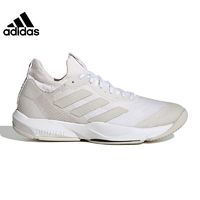 adidas 阿迪達斯 女款休閑運動鞋 IF3202