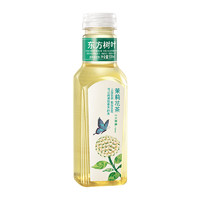 NONGFU SPRING 農(nóng)夫山泉 東方樹葉 無糖茶飲料 500ml*12瓶