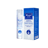 Xcare for men/拾健社英國(guó)米諾地爾酊 60ml*1