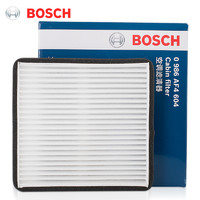 BOSCH 博世 空調(diào)濾清器