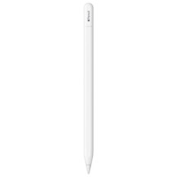 Apple 蘋(píng)果 Pencil 手寫(xiě)筆（USB-C）