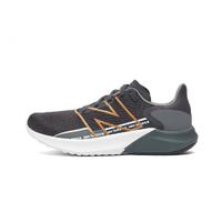 new balance 女士跑步鞋