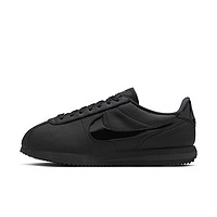 NIKE 耐克 Cortez 23 Premium Leather 女子休閑運動鞋 FB6877