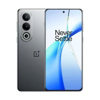 OnePlus 一加 Ace 3V游戲拍照5g手機(jī)12GB+256GB