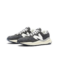 new balance NB5740 男女款休閑運動鞋 M5740VL1