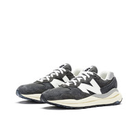 new balance NB5740 男女款休閑運(yùn)動(dòng)鞋 M5740VL1