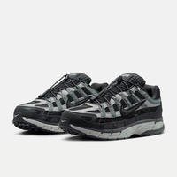 NIKE 耐克 P-6000 男款運(yùn)動(dòng)鞋 HQ3818-001