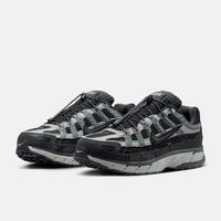 NIKE 耐克 P-6000 男款運動鞋 HQ3818-001