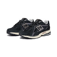 new balance 1906D 情侶款復(fù)古休閑運(yùn)動(dòng)鞋 M1906DD