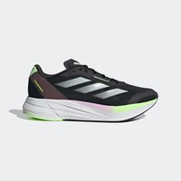 adidas 阿迪達斯 DURAMO SPEED 男女款運動跑步鞋 IE5475