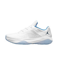 AIR JORDAN 11 Cmft Low 男子休閑運(yùn)動(dòng)鞋 DO0751-100