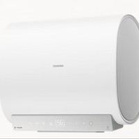 TOSHIBA 東芝 白玉 TF60-32CSPRO 電熱水器 60L