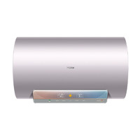 Haier 海爾 EC6002-DK5U1 儲水式電熱水器 60L