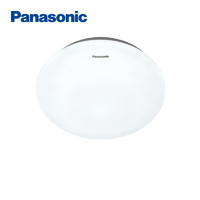 Panasonic 松下 吸頂燈 10W 防水圓燈 特價款