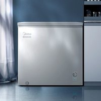 Midea 美的 KMF系列 100L