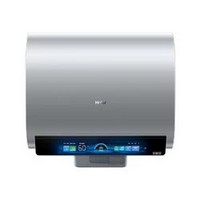 Haier 海爾 3DMAX小藍瓶系列 EC6005HD-BK7KAU1雙膽纖薄扁桶電熱水器 60L 3500W