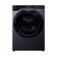 Haier 海爾 云溪 EG100HBD579LS 洗烘一體機(jī) 10公斤