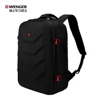 WENGER 威戈 15.6英寸雙肩電腦包